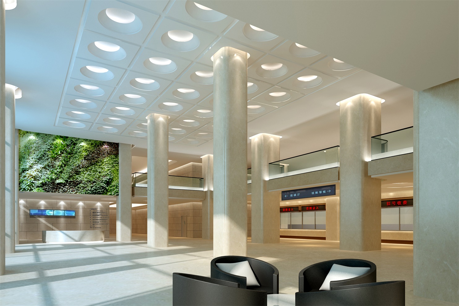 1708414412763214.jpg 醫(yī)院大堂Hospital lobby.jpg